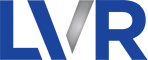 LVR Portal
