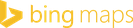 Bing Maps