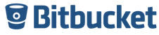 BitBucket