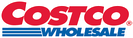 Costco