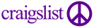 Craigslist