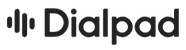 DialPad