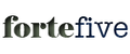 ForteFive