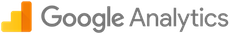 Google Analytics