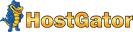 Hostgator