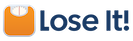 LoseIt