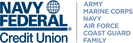 Navy Federal Credit Union