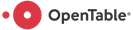 OpenTable