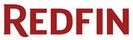 Redfin