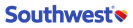 Southwest Airlines