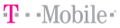 T-Mobile
