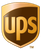 UPS