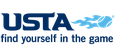 USTA