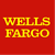 Wells Fargo
