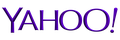 Yahoo