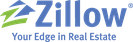 Zillow